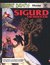 Sigurd Archdiocese: Forces Book