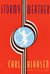 Stormy Weather (Hardcover)