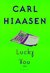 Lucky You (Hardcover)