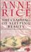 The Claiming of Sleeping Beauty by A.N. Roquelaure The Claiming of Sleeping Beauty by A.N. Roquelaure
