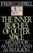 The Inner Reaches Of Outer Space: Metaphor As Myth And As Religion (Paperback)