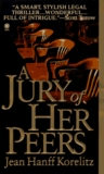 A Jury of Her Peers A Jury of Her Peers