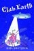 Club Earth