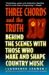 Three Chords and the Truth:...