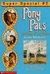 The Story of Our Ponies by Jeanne Betancourt The Story of Our Ponies by Jeanne Betancourt