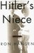 Hitler's Niece (Hardcover)