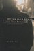 The Club Dumas (Hardcover)