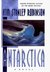 Antarctica (Hardcover)