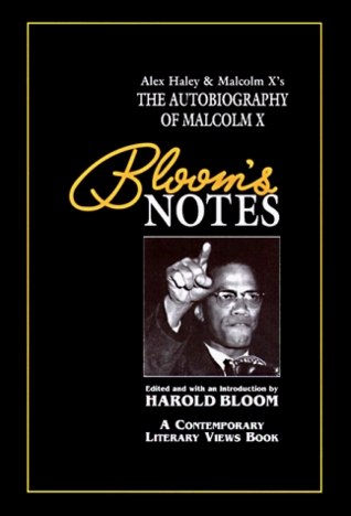 Malcolm X Essays