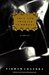 Love and Longing in Bombay: Stories (Hardcover)