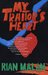 My Traitor's Heart (Paperback)