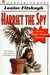 Harriet the Spy (Paperback)
