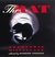 The Rat: A Perverse Miscellany