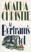 At Bertram's Hotel (Mass Market Paperback)