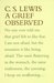 A Grief Observed (Paperback)