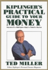 Investment Smarts: Stocks & Bonds Ted Miller Investment Smarts: Stocks & Bonds Ted Miller