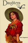 Daughters of the West