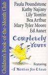 Completely Yours