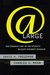At Large (Hardcover)