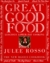 Great Good Food: Luscious L...