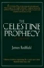 The Celestine Prophecy: An Adventure (Hardcover)