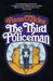 The Third Policeman (Paperback)