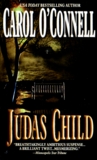 Judas Child Judas Child
