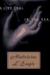 A Live Coal In The Sea (Hardcover)