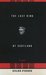 The Last King of Scotland (Hardcover)