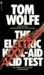 The Electric Kool-Aid Acid Test (Paperback)