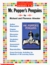Mr. Popper's penguins : Sch...
