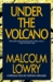 Under the Volcano (Paperback)