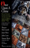 Once Upon a Crime Once Upon a Crime
