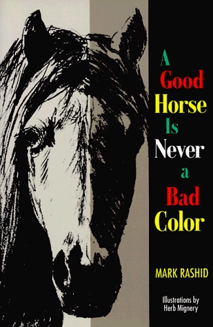 Popular horse books for work books Popular horse books for work books