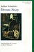 Dream Story by Arthur Schnitzler Dream Story by Arthur Schnitzler