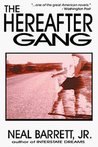 The Hereafter Gang The Hereafter Gang