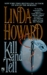 Kill and Tell (Mass Market Paperback)