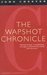 The Wapshot Chronicle (Paperback)