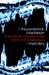 The Pyrotechnic Insanitarium: American Culture On The Brink (Hardcover)