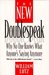The New Doublespeak by William Lutz