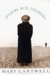 Speaking with Strangers (Hardcover)