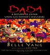 Baba: A Return To China Upon My Father's Shoulders Baba: A Return To China Upon My Father's Shoulders