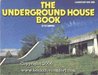 The Underground House Book
