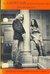 The Abortion: An Historical Romance 1966 (Paperback)