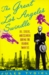 The Great Los Angeles Swindle by Jules Tygiel