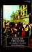 A Tale of Two Cities by Charles Dickens A Tale of Two Cities by Charles Dickens