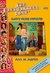 Dawn's Wicked Stepsister (T...