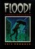 Flood!