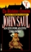 An Eye for an Eye by John Saul An Eye for an Eye by John Saul