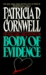 Body of Evidence (Kay Scarpetta, #2)